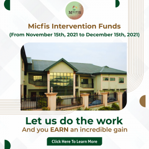 Micfis-Intervention-C